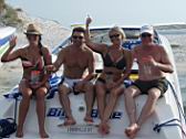 2011 Emerald Coast Poker Run (181).JPG